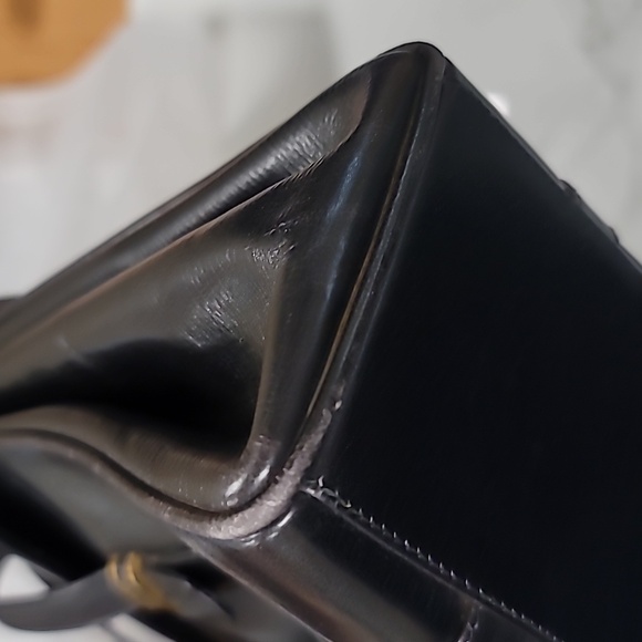 Gucci shoulder bag - Picture 5 of 7